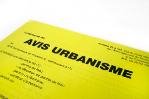 permis-urbanisme